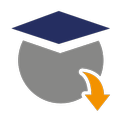 WebClass Link