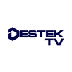 destekTV APK