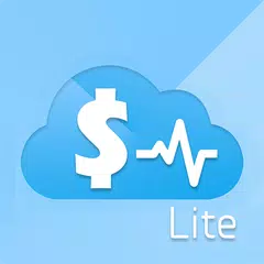 Liquida Carteras LITE APK Herunterladen