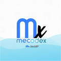 Mecodex v2