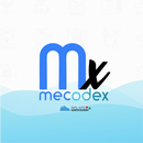 Mecodex v2 APK