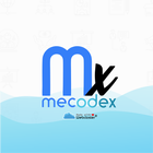 Mecodex иконка