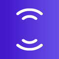 Tapxter