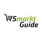 SmarktGuide Terminal आइकन