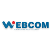 Webcom PTE