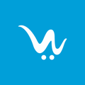 WebCommander