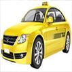 Taxi Lanzarote Airport Transport Canary Islands