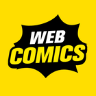 WebComics biểu tượng