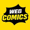 WebComics - Webtoon & Manga APK