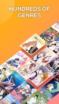 WebComics 截图 2