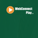 webconnectplay 2.0 APK