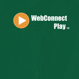 webconnectplay 2.0 icône