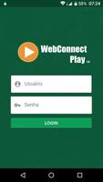 webconnectplay 2.0 截圖 1