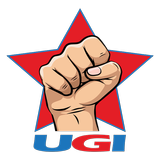 Unions Get It icône