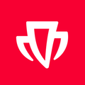 RedPodium Check-In