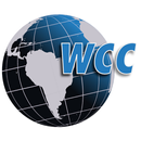 SMPC APK