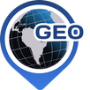 Webcontrol Geo Poderosa APK