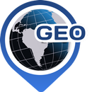 Webcontrol Geo Poderosa APK