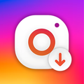 InstaVid: Video & Reel Saver