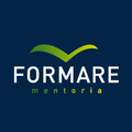 Formare Mentoria
