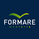 Formare Mentoria APK