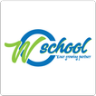 ”Wcschool,School management app