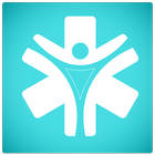 PatientCraft icon