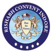 RISHABH CONVENT INDORE