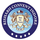 RISHABH CONVENT INDORE APK