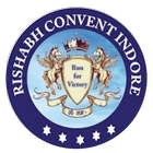 RISHABH CONVENT INDORE icône