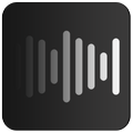 Radio Romania FM