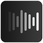 Radio Romania FM icon