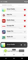 Radio Romania FM screenshot 2