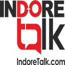 Indore Talk APK