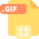 Video to GIF Maker APK