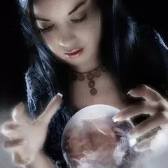 Psychic Reading with Liliana APK download