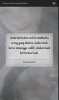 Liliana dewi kewaskitaan screenshot 2