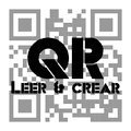 Leer & Crear QR