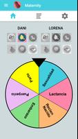 Maternity 截图 2
