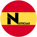 Noticias de España APK