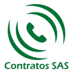 Bolsa Contratos SAS