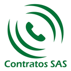 Bolsa Contratos SAS icône