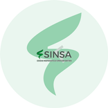 Cursos Sinfsa