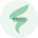 Cursos Sinfsa APK