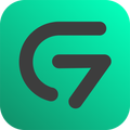 Gobber Motorista