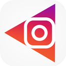 Ganhar Curtidas no Instagram APK