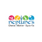 Neptune Water Sports icon