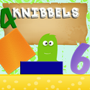 Kleuter Pret met Knibbels APK
