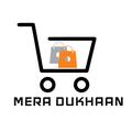 Mera Dukkhaan