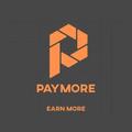 Paymore